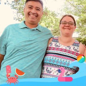 Meet your Posher, Harley